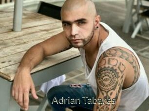 Adrian_Tabares