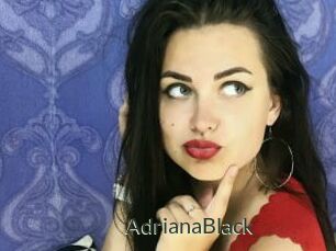AdrianaBlack