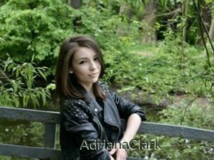 AdrianaClark
