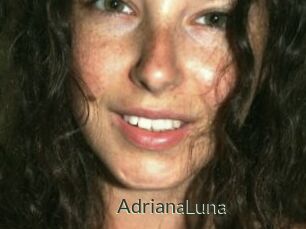 AdrianaLuna