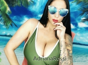 AdrianaRossi