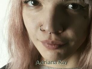 Adriana_Ray