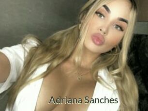 Adriana_Sanches