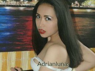 Adrianlunas
