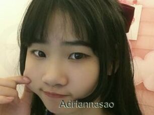Adriannasao