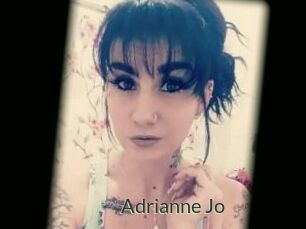 Adrianne_Jo