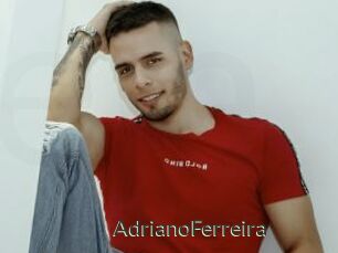 AdrianoFerreira