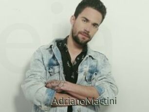 AdrianoMartini
