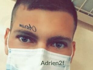 Adrien2f
