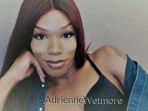 AdrienneWetmore