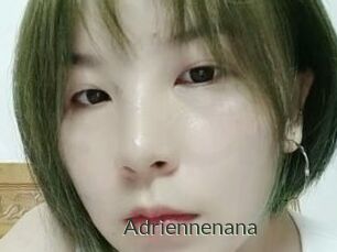 Adriennenana