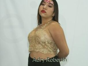 Adry_Roberth