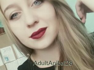 AdultAnibal28