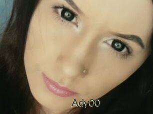 Ady00
