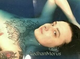 Aedhan_Morus