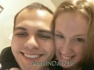 AerialNDario18