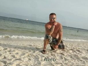 Aero