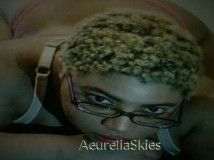 AeureliaSkies