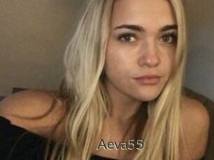 Aeva55