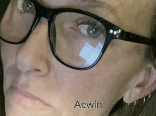 Aewin