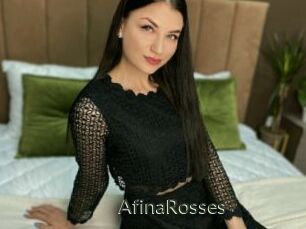 AfinaRosses