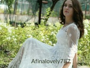 Afinalovely787