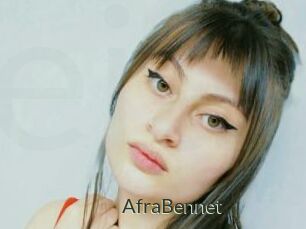 AfraBennet