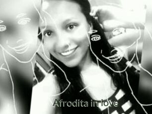 Afrodita_in_love