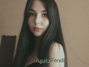 AgataFendi