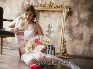 AgataFery38