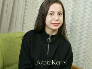 AgataKerry