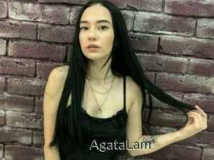 AgataLam