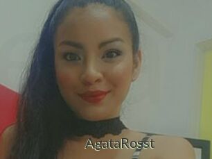 AgataRosst
