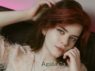 Agata_Ca