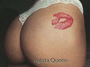 Agata_Queen