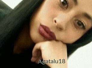 Agatalu18