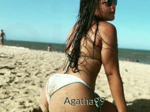 Agatha99