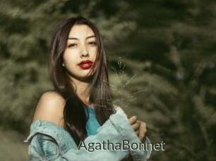 AgathaBonnet
