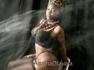 AgathaDiavola