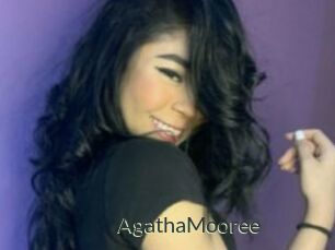 AgathaMooree