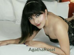 AgathaRosel