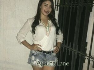 Agatha_Lane