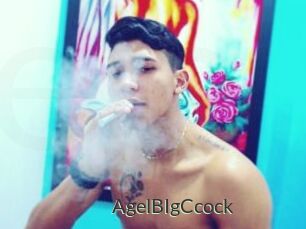 AgelBIgCcock