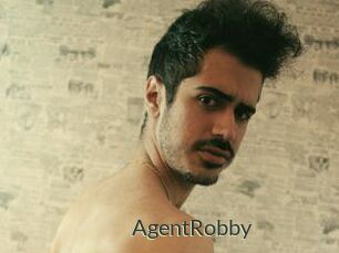 AgentRobby