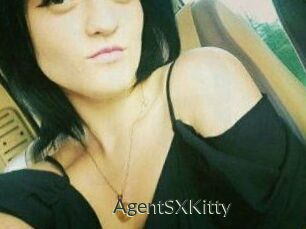 Agent_SX_Kitty