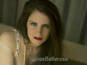 AgnesBellerose