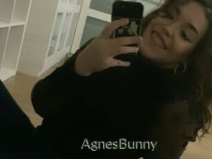 AgnesBunny