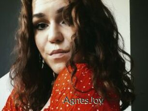 AgnesJoy