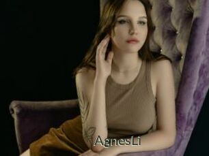 AgnesLi