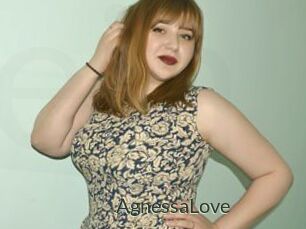 AgnessaLove